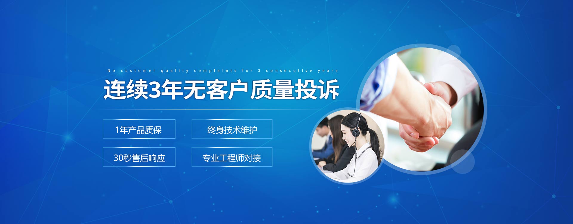 智能云臺轉臺生產企業，咨詢客服獲取產品報價